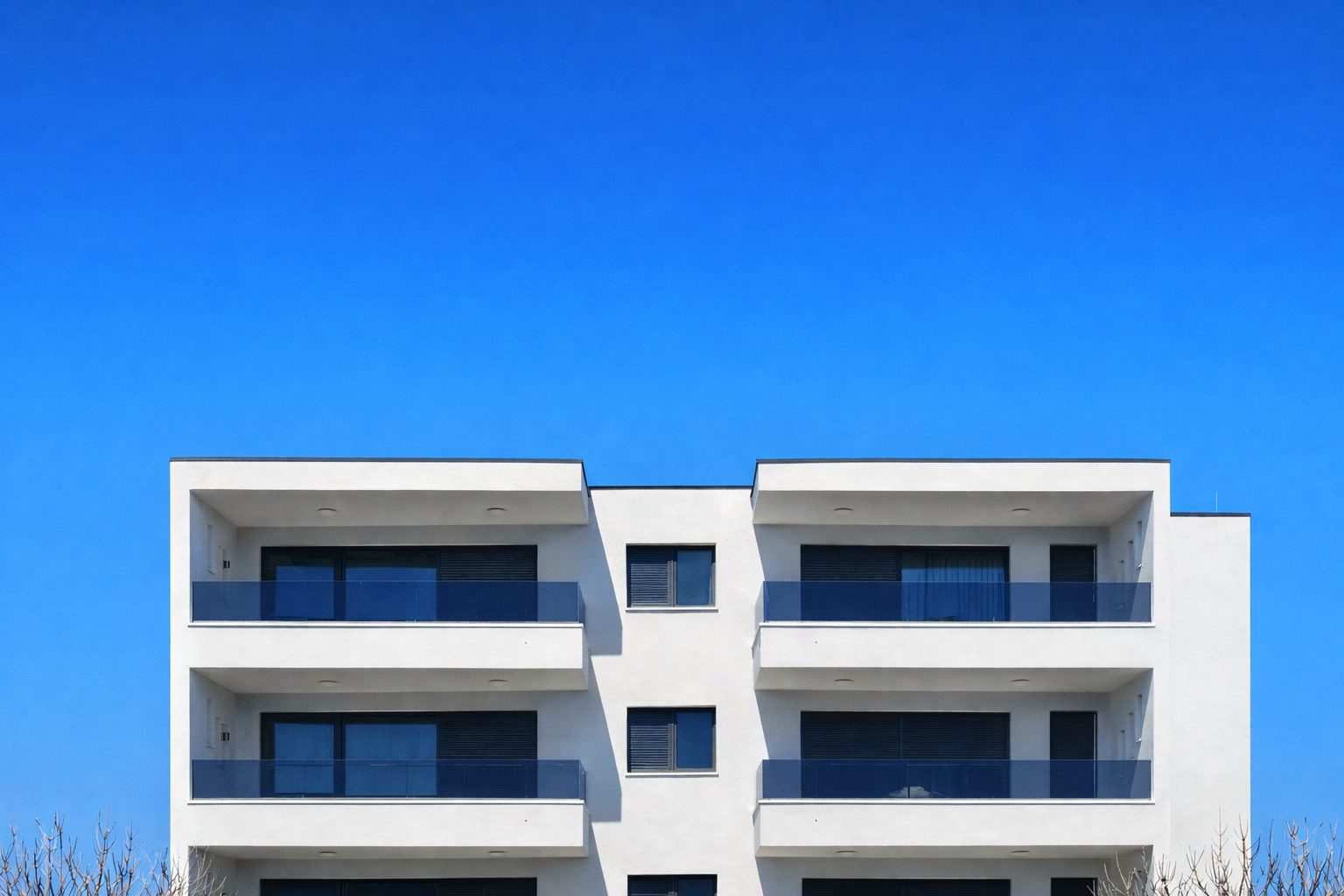 Sanacija i popravak krovišta - Šegon Krov Servis